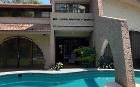 Quinta Vista Hermosa